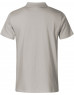 4020 Tricou polo de lucru pentru bărbați, din jerseu 4020 Tricou polo de lucru pentru bărbați, din jerseu