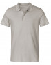4020 Tricou polo de lucru pentru bărbați, din jerseu 4020 Tricou polo de lucru pentru bărbați, din jerseu
