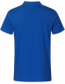 4020 Tricou polo de lucru pentru bărbați, din jerseu 4020 Tricou polo de lucru pentru bărbați, din jerseu