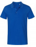 4020 Tricou polo de lucru pentru bărbați, din jerseu 4020 Tricou polo de lucru pentru bărbați, din jerseu
