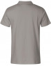 4020 Tricou polo de lucru pentru bărbați, din jerseu 4020 Tricou polo de lucru pentru bărbați, din jerseu