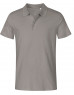 4020 Tricou polo de lucru pentru bărbați, din jerseu 4020 Tricou polo de lucru pentru bărbați, din jerseu