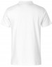4020 Tricou polo de lucru pentru bărbați, din jerseu 4020 Tricou polo de lucru pentru bărbați, din jerseu