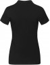 4025 Tricou polo din jerseu pentru femei (îmbrăcăminte de lucru) 4025 Tricou polo din jerseu pentru femei (îmbrăcăminte de lucru)