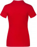 4025 Tricou polo din jerseu pentru femei (îmbrăcăminte de lucru) 4025 Tricou polo din jerseu pentru femei (îmbrăcăminte de lucru)