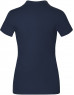 4025 Tricou polo din jerseu pentru femei (îmbrăcăminte de lucru) 4025 Tricou polo din jerseu pentru femei (îmbrăcăminte de lucru)