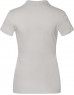 4025 Tricou polo din jerseu pentru femei (îmbrăcăminte de lucru) 4025 Tricou polo din jerseu pentru femei (îmbrăcăminte de lucru)
