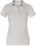 4025 Tricou polo din jerseu pentru femei (îmbrăcăminte de lucru) 4025 Tricou polo din jerseu pentru femei (îmbrăcăminte de lucru)