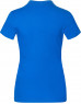 4025 Tricou polo din jerseu pentru femei (îmbrăcăminte de lucru) 4025 Tricou polo din jerseu pentru femei (îmbrăcăminte de lucru)