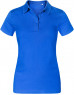 4025 Tricou polo din jerseu pentru femei (îmbrăcăminte de lucru) 4025 Tricou polo din jerseu pentru femei (îmbrăcăminte de lucru)