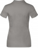 4025 Tricou polo din jerseu pentru femei (îmbrăcăminte de lucru) 4025 Tricou polo din jerseu pentru femei (îmbrăcăminte de lucru)