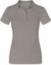 4025 Tricou polo din jerseu pentru femei (îmbrăcăminte de lucru) 4025 Tricou polo din jerseu pentru femei (îmbrăcăminte de lucru)