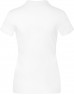 4025 Tricou polo din jerseu pentru femei (îmbrăcăminte de lucru) 4025 Tricou polo din jerseu pentru femei (îmbrăcăminte de lucru)