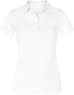 4025 Tricou polo din jerseu pentru femei (îmbrăcăminte de lucru) 4025 Tricou polo din jerseu pentru femei (îmbrăcăminte de lucru)