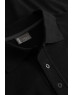 4590 Tricou polo de lucru unisex, în culori contrastante - EXCD 4590 Tricou polo de lucru unisex, în culori contrastante - EXCD