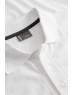 4590 Tricou polo de lucru unisex, în culori contrastante - EXCD 4590 Tricou polo de lucru unisex, în culori contrastante - EXCD