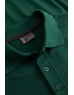 4590 Tricou polo de lucru unisex, în culori contrastante - EXCD 4590 Tricou polo de lucru unisex, în culori contrastante - EXCD