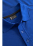 4590 Tricou polo de lucru unisex, în culori contrastante - EXCD 4590 Tricou polo de lucru unisex, în culori contrastante - EXCD