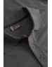 4590 Tricou polo de lucru unisex, în culori contrastante - EXCD 4590 Tricou polo de lucru unisex, în culori contrastante - EXCD