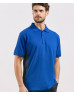 4590 Tricou polo de lucru unisex, în culori contrastante - EXCD 4590 Tricou polo de lucru unisex, în culori contrastante - EXCD
