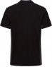 4590 Tricou polo de lucru unisex, în culori contrastante - EXCD 4590 Tricou polo de lucru unisex, în culori contrastante - EXCD