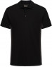 4590 Tricou polo de lucru unisex, în culori contrastante - EXCD 4590 Tricou polo de lucru unisex, în culori contrastante - EXCD