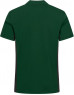 4590 Tricou polo de lucru unisex, în culori contrastante - EXCD 4590 Tricou polo de lucru unisex, în culori contrastante - EXCD
