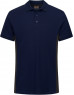 4590 Tricou polo de lucru unisex, în culori contrastante - EXCD 4590 Tricou polo de lucru unisex, în culori contrastante - EXCD