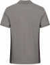 4590 Tricou polo de lucru unisex, în culori contrastante - EXCD 4590 Tricou polo de lucru unisex, în culori contrastante - EXCD