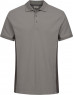 4590 Tricou polo de lucru unisex, în culori contrastante - EXCD 4590 Tricou polo de lucru unisex, în culori contrastante - EXCD