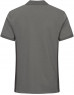 4590 Tricou polo de lucru unisex, în culori contrastante - EXCD 4590 Tricou polo de lucru unisex, în culori contrastante - EXCD