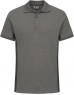 4590 Tricou polo de lucru unisex, în culori contrastante - EXCD 4590 Tricou polo de lucru unisex, în culori contrastante - EXCD