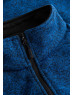 7700 Jachetă din fleece tricotat pentru bărbați (îmbrăcăminte de lucru) 7700 Jachetă din fleece tricotat pentru bărbați (îmbrăcăminte de lucru)