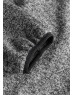 7700 Jachetă din fleece tricotat pentru bărbați (îmbrăcăminte de lucru) 7700 Jachetă din fleece tricotat pentru bărbați (îmbrăcăminte de lucru)
