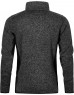 7700 Jachetă din fleece tricotat pentru bărbați (îmbrăcăminte de lucru) 7700 Jachetă din fleece tricotat pentru bărbați (îmbrăcăminte de lucru)