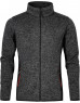 7700 Jachetă din fleece tricotat pentru bărbați (îmbrăcăminte de lucru) 7700 Jachetă din fleece tricotat pentru bărbați (îmbrăcăminte de lucru)