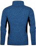 7700 Jachetă din fleece tricotat pentru bărbați (îmbrăcăminte de lucru) 7700 Jachetă din fleece tricotat pentru bărbați (îmbrăcăminte de lucru)