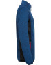 7700 Jachetă din fleece tricotat pentru bărbați (îmbrăcăminte de lucru) 7700 Jachetă din fleece tricotat pentru bărbați (îmbrăcăminte de lucru)