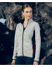 7705 Jachetă din fleece tricotat pentru femei (îmbrăcăminte de lucru) 7705 Jachetă din fleece tricotat pentru femei (îmbrăcăminte de lucru)