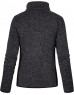 7705 Jachetă din fleece tricotat pentru femei (îmbrăcăminte de lucru) 7705 Jachetă din fleece tricotat pentru femei (îmbrăcăminte de lucru)