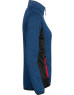 7705 Jachetă din fleece tricotat pentru femei (îmbrăcăminte de lucru) 7705 Jachetă din fleece tricotat pentru femei (îmbrăcăminte de lucru)