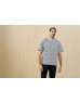 Tricou unisex supradimensionat, gros, „Utility 2.0” Tricou unisex supradimensionat, gros, „Utility 2.0”