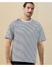 Tricou unisex supradimensionat, gros, „Utility 2.0” Tricou unisex supradimensionat, gros, „Utility 2.0”