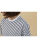 Tricou unisex supradimensionat, gros, „Utility 2.0” Tricou unisex supradimensionat, gros, „Utility 2.0”