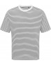Tricou unisex supradimensionat, gros, „Utility 2.0” Tricou unisex supradimensionat, gros, „Utility 2.0”