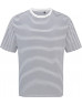 Tricou unisex supradimensionat, gros, „Utility 2.0” Tricou unisex supradimensionat, gros, „Utility 2.0”