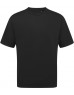 Tricou unisex supradimensionat, gros, „Utility 2.0” Tricou unisex supradimensionat, gros, „Utility 2.0”