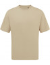 Tricou unisex supradimensionat, gros, „Utility 2.0” Tricou unisex supradimensionat, gros, „Utility 2.0”