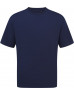 Tricou unisex supradimensionat, gros, „Utility 2.0” Tricou unisex supradimensionat, gros, „Utility 2.0”