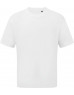 Tricou unisex supradimensionat, gros, „Utility 2.0” Tricou unisex supradimensionat, gros, „Utility 2.0”